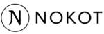 NOKOT