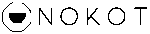 NOKOT